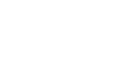 賞品紹介