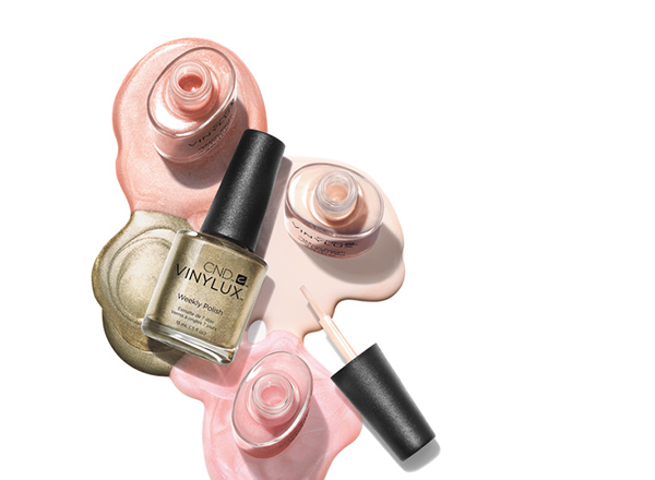 CND（シーエヌディー）/製品一覧｜サロン用ネイル用品｜タカラベルモント