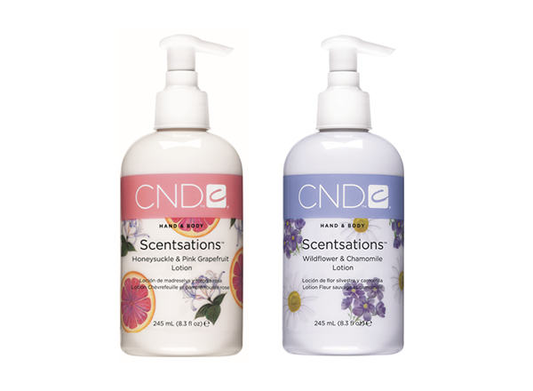 CND（シーエヌディー）/製品一覧｜サロン用ネイル用品｜タカラベルモント