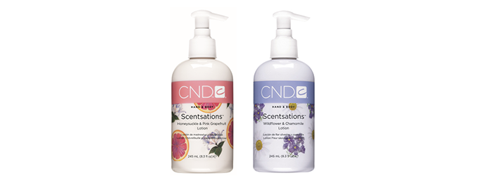 scentsations