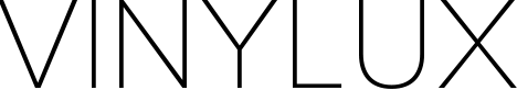 vinylus
