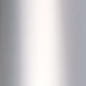 Variant images