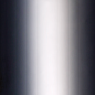 Variant images