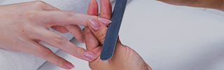 shellac