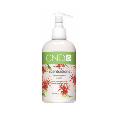 Cnd シーエヌディー 製品一覧 Scentsations センセーション サロン用ネイル用品 タカラベルモント