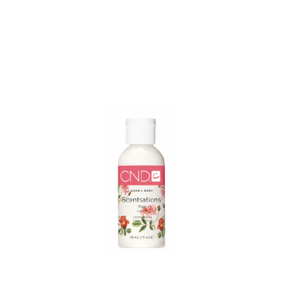 Cnd シーエヌディー 製品一覧 Scentsations センセーション サロン用ネイル用品 タカラベルモント Cnd シーエヌディー 製品一覧 Scentsations センセーション サロン用ネイル用品 タカラベルモント