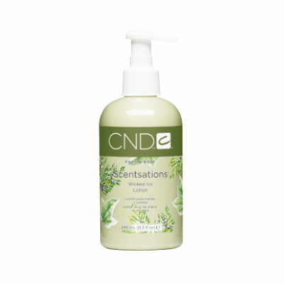 Cnd シーエヌディー 製品一覧 Scentsations センセーション サロン用ネイル用品 タカラベルモント Cnd シーエヌディー 製品一覧 Scentsations センセーション サロン用ネイル用品 タカラベルモント