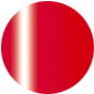 Variant images