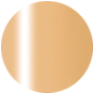 Variant images