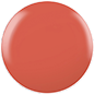 Variant images