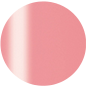 Soft Peony