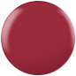 CHERRY APPLE 数量限定