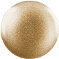 GET THAT GOLD 数量限定