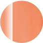 Variant images