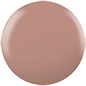 We Want Mauve