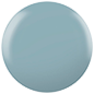 Frosted Seaglass