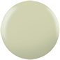 Gilded Sage