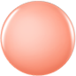 Variant images