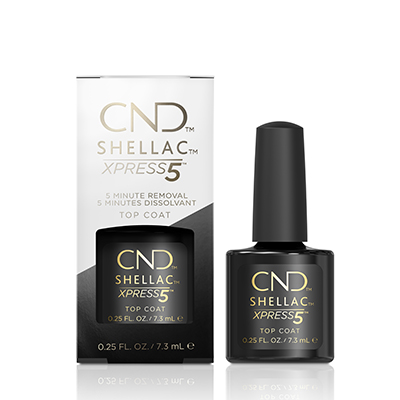 CND（シーエヌディー）/製品一覧/Shellac（シェラック）/シェラック