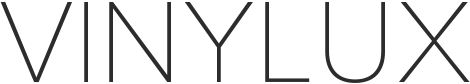 VINYLUX