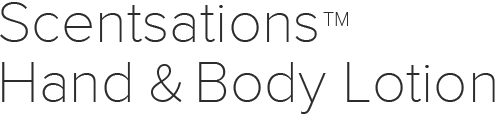 scentsations