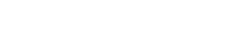 VINYLUX