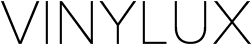 VINYLUX
